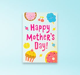 cards 01.jpg