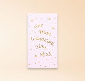 cards 02.jpg