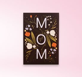 cards 03.jpg