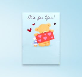 cards 04.jpg