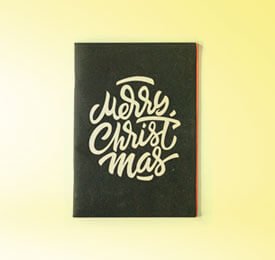 cards 05.jpg