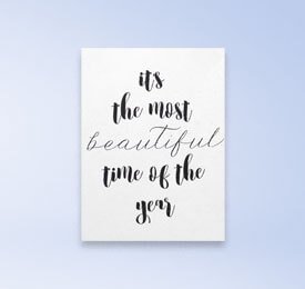 cards 06.jpg