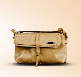 handbag 02.jpg