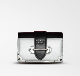 handbag 06.jpg