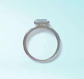 jewelry 01.jpg