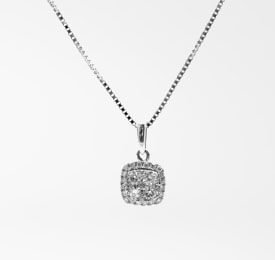 jewelry 02.jpg