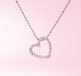 jewelry 03.jpg