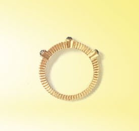 jewelry 04.jpg
