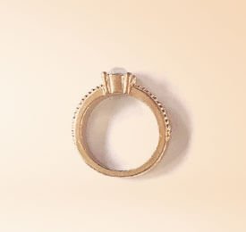 jewelry 06.jpg