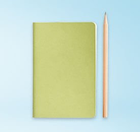 stationery 01.jpg