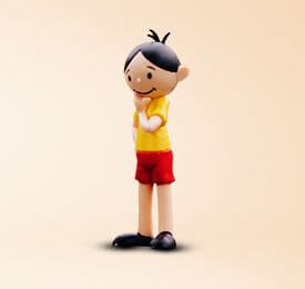 toy 03.jpg