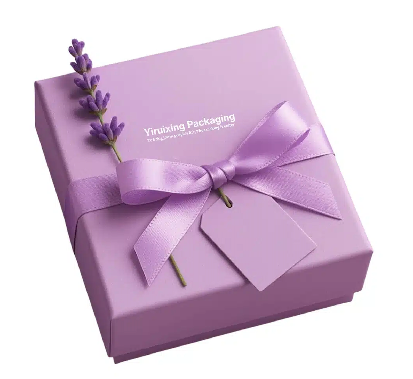 screenshot 2025 12 29 at 22.03.01